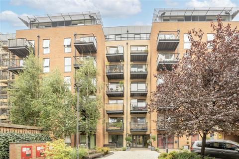 2 bedroom apartment for sale, London SW9