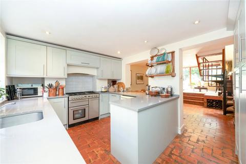 3 bedroom terraced house for sale, Jeffreys Street, London NW1