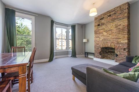 4 bedroom apartment for sale, Fairbridge Road, London N19