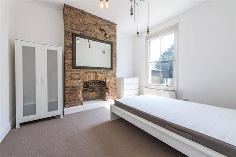 4 bedroom apartment for sale, Fairbridge Road, London N19