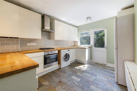 4 bedroom apartment for sale, Fairbridge Road, London N19