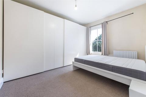 4 bedroom apartment for sale, Fairbridge Road, London N19