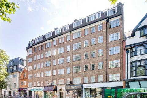 1 bedroom apartment for sale, London SW3