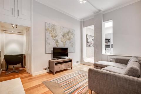 1 bedroom apartment for sale, Kings Road, London SW3