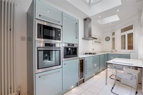 1 bedroom apartment for sale, London SW3