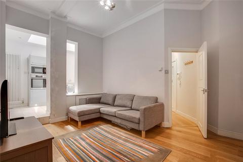 1 bedroom apartment for sale, London SW3