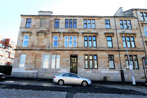 4 bedroom flat to rent, Windsor Street, Glasgow, G20