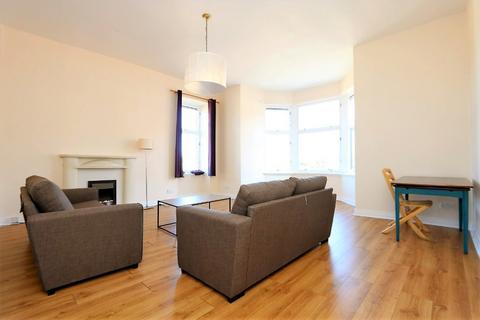 4 bedroom flat to rent, Windsor Street, Glasgow, G20