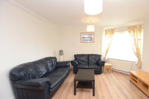 2 bedroom flat to rent, Seamore Street, St Georges Cross, GLASGOW, G20