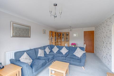 2 bedroom bungalow for sale, Blakemere Close, Winyates East, Redditch, Worcestershire, B98