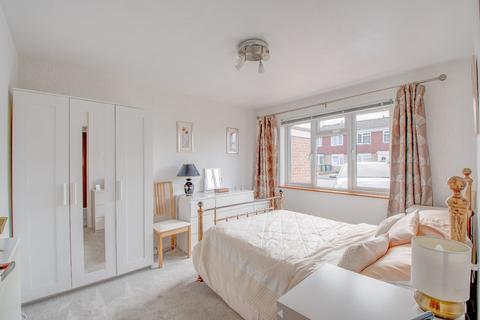 27 Blakemere Close, Redditch, B98 0LY