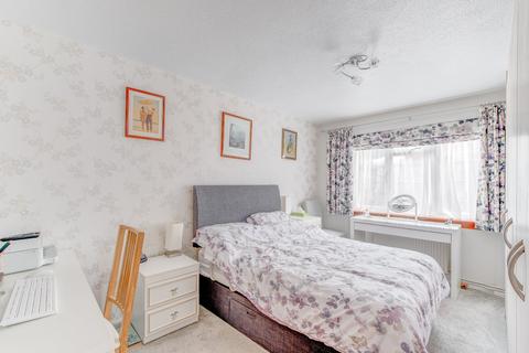 27 Blakemere Close, Redditch, B98 0LY
