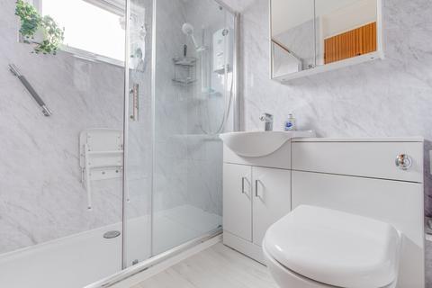 27 Blakemere Close, Redditch, B98 0LY