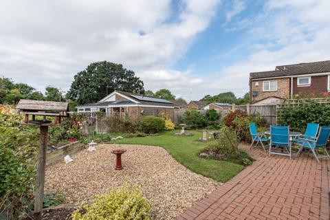 27 Blakemere Close, Redditch, B98 0LY