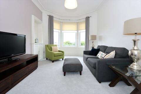 1 bedroom flat to rent, Airlie Street, Glasgow, G12