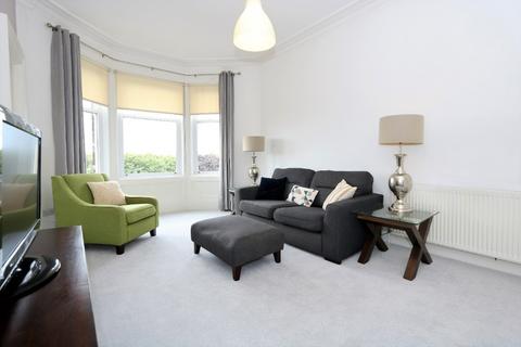 1 bedroom flat to rent, Airlie Street, Glasgow, G12