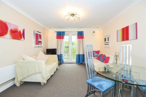 2 bedroom apartment to rent, Delta Court, Grenfell Road, Maidenhead, Berkshire, SL6