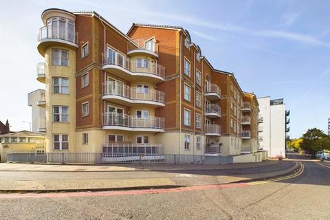 2 bedroom apartment for sale, Kennet Side, Reading, Berkshire, RG1