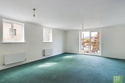 2 bedroom apartment for sale, Kennet Side, Reading, Berkshire, RG1