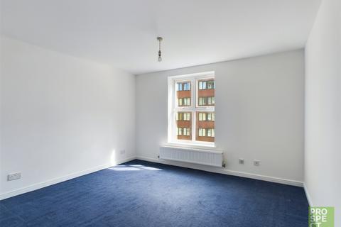 2 bedroom apartment for sale, Kennet Side, Reading, Berkshire, RG1