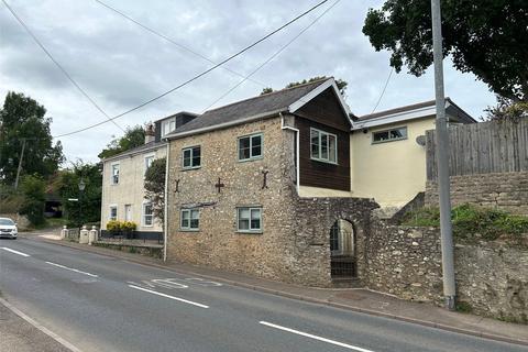 3 bedroom house for sale, Wilmington, Honiton, Devon, EX14