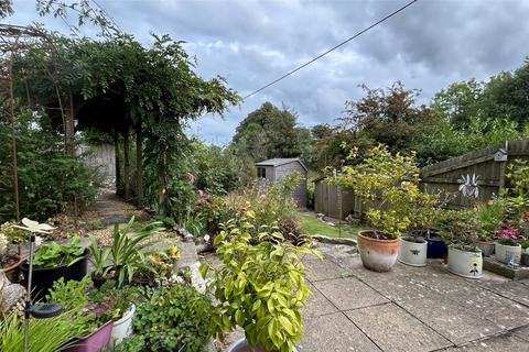 3 bedroom house for sale, Wilmington, Honiton, Devon, EX14