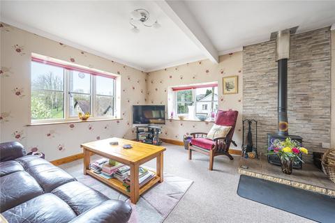 3 bedroom house for sale, Wilmington, Honiton, Devon, EX14