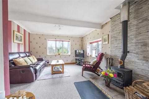 3 bedroom house for sale, Wilmington, Honiton, Devon, EX14