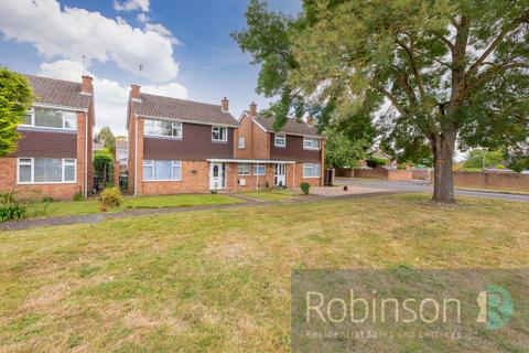 3 bedroom link detached house for sale, Maidenhead SL6