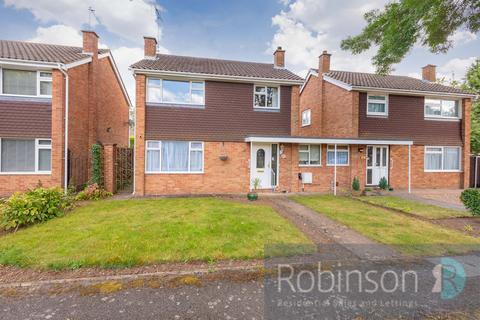 3 bedroom link detached house for sale, Maidenhead SL6