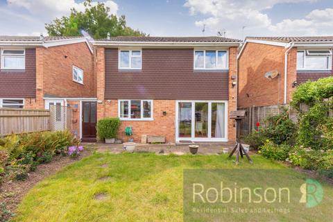 3 bedroom link detached house for sale, Maidenhead SL6