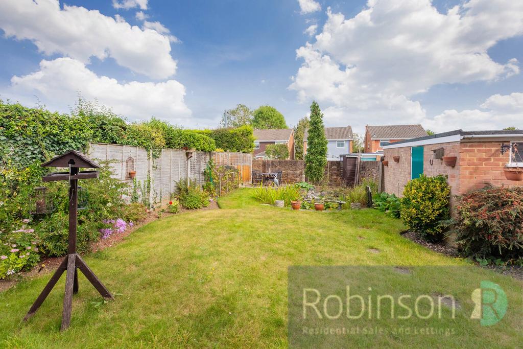 14 Ribstone Road-5