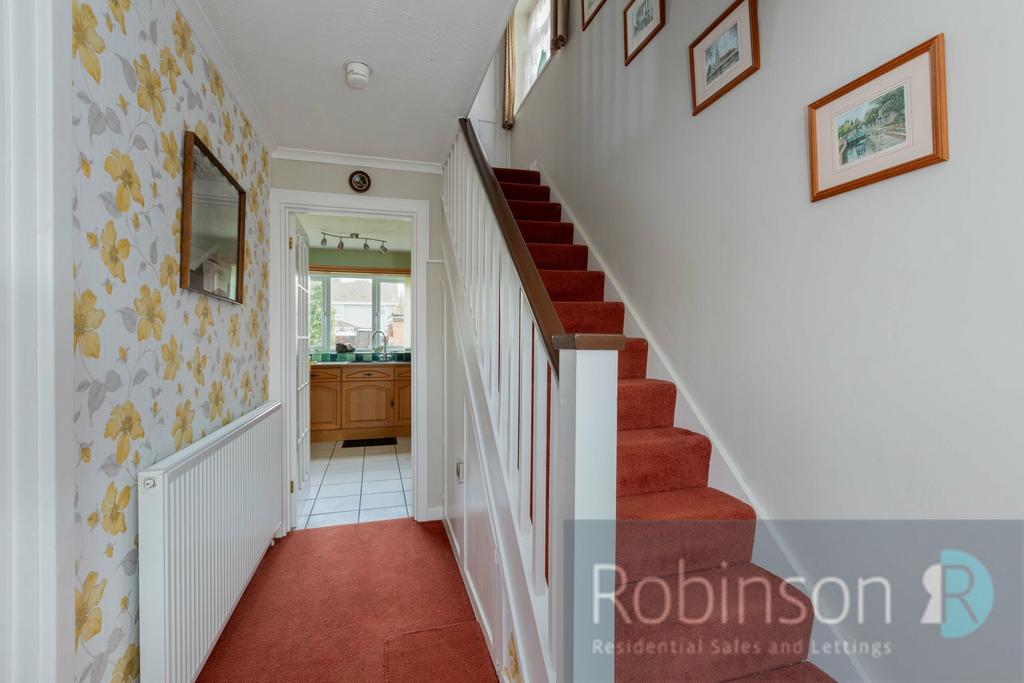 14 Ribstone Road-8