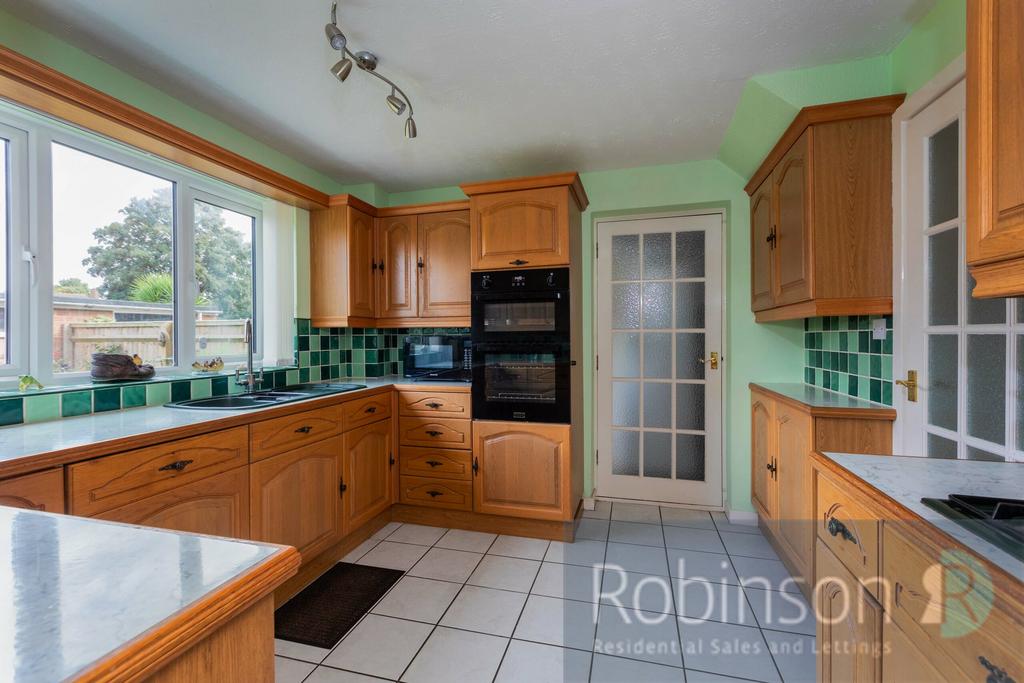 14 Ribstone Road-12