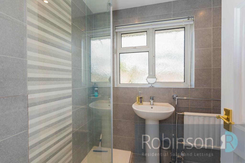 14 Ribstone Road-13