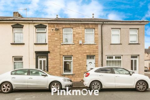 2 bedroom terraced house for sale, Dean Street, Newport - REF# 00025392