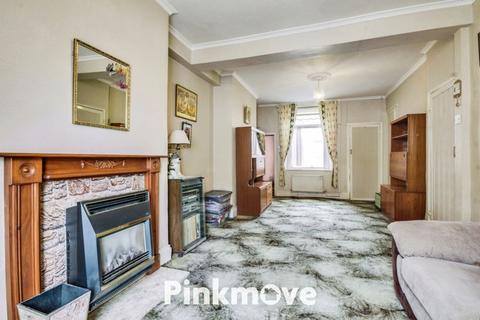 2 bedroom terraced house for sale, Dean Street, Newport - REF# 00025392