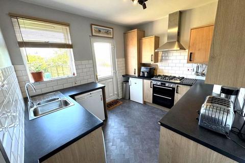 2 bedroom apartment for sale, Holystone Crescent, High Heaton