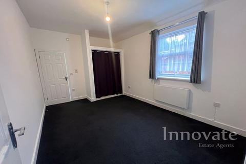 1 bedroom apartment to rent, Dudley Road West, Oldbury B69