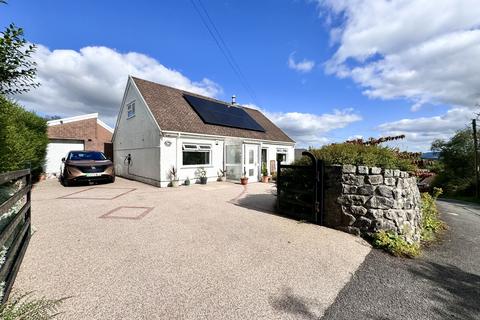 Humewood Church Road, Penderyn, Aberdare, CF44 9JP