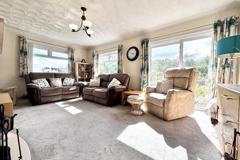 Humewood Church Road, Penderyn, Aberdare, CF44 9JP