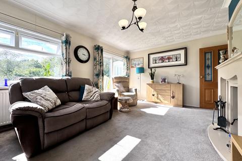 Humewood Church Road, Penderyn, Aberdare, CF44 9JP