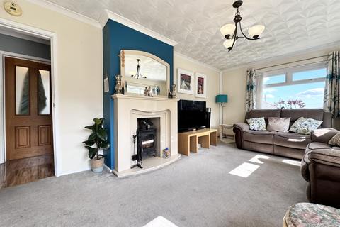 Humewood Church Road, Penderyn, Aberdare, CF44 9JP