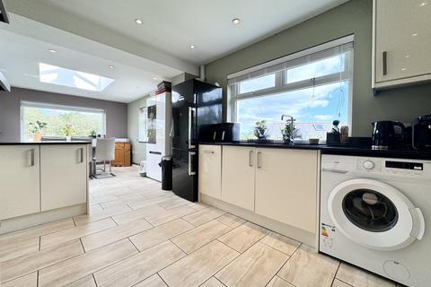 Humewood Church Road, Penderyn, Aberdare, CF44 9JP
