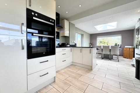 Humewood Church Road, Penderyn, Aberdare, CF44 9JP