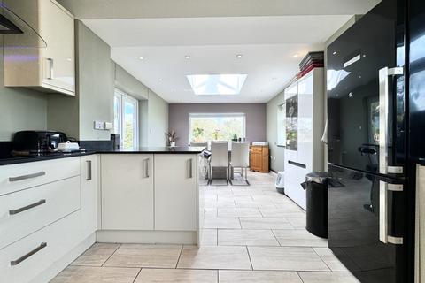 Humewood Church Road, Penderyn, Aberdare, CF44 9JP
