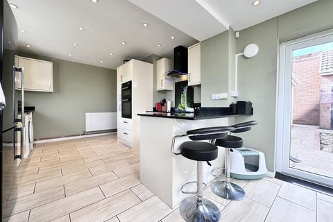 Humewood Church Road, Penderyn, Aberdare, CF44 9JP