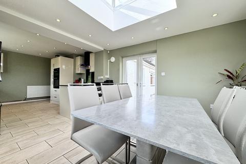 Humewood Church Road, Penderyn, Aberdare, CF44 9JP