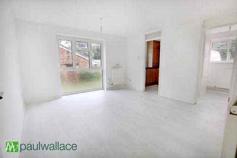 7 Warrenfield Close, Cheshunt, Waltham Cross, EN7 5AR