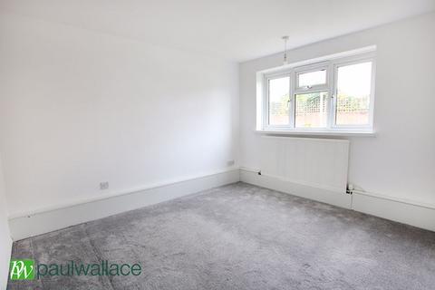 7 Warrenfield Close, Cheshunt, Waltham Cross, EN7 5AR